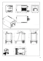 Предварительный просмотр 12 страницы CHIEF Vulcan ADU CHH5402 Original Instruction Manual