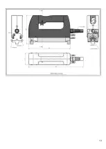 Предварительный просмотр 13 страницы CHIEF Vulcan ADU CHH5402 Original Instruction Manual