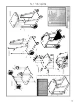 Preview for 15 page of CHIEF Vulcan ADU CHH5402 Original Instruction Manual