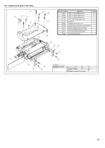 Preview for 16 page of CHIEF Vulcan ADU CHH5402 Original Instruction Manual