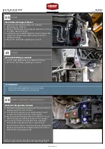 Предварительный просмотр 14 страницы CHIEF WK2 Install Instructions Manual