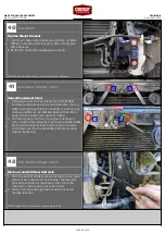 Предварительный просмотр 20 страницы CHIEF WK2 Install Instructions Manual