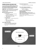 Preview for 7 page of CHIEF WM210S Installation Instructions Manual