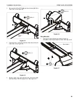 Preview for 19 page of CHIEF WM210S Installation Instructions Manual