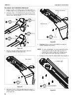 Preview for 12 page of CHIEF WMA1S Installation Instructions Manual