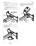 Preview for 9 page of CHIEF WMA2S Installation Instructions Manual