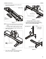 Предварительный просмотр 11 страницы CHIEF WMA2S Installation Instructions Manual