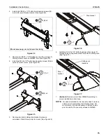 Предварительный просмотр 15 страницы CHIEF WMA2S Installation Instructions Manual