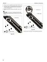 Предварительный просмотр 16 страницы CHIEF WMA2S Installation Instructions Manual