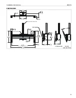 Preview for 3 page of CHIEF XCM1U Installation Instructions Manual