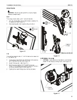 Preview for 9 page of CHIEF XCM1U Installation Instructions Manual