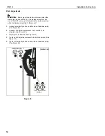 Preview for 14 page of CHIEF XFA1U Installation Instructions Manual