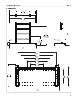 Preview for 3 page of CHIEF XVM1U Installation Instructions Manual