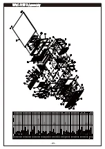 Preview for 10 page of Chieftec UNC-411E-B Product Manual