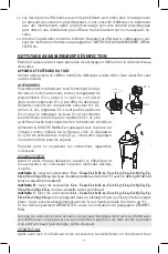 Preview for 21 page of Chiesi Clenny A Family Care Instructions For Use Manual