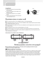 Preview for 12 page of Chigo 38B Service Manual