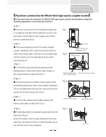 Preview for 15 page of Chigo 38B Service Manual