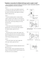 Предварительный просмотр 15 страницы Chigo ACS-HR12LED R410A Service Manual