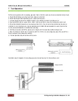 Preview for 68 page of Chigo C2OU-14HVR1 Technical Manual