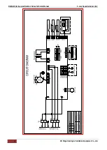 Предварительный просмотр 29 страницы Chigo CCA-18CR1 Technical Manual