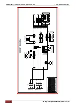 Предварительный просмотр 31 страницы Chigo CCA-18CR1 Technical Manual