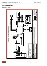 Предварительный просмотр 63 страницы Chigo CCA-18CR1 Technical Manual