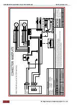 Предварительный просмотр 68 страницы Chigo CCA-18CR1 Technical Manual