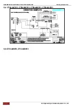 Предварительный просмотр 69 страницы Chigo CCA-18CR1 Technical Manual