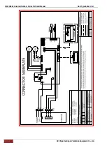 Предварительный просмотр 70 страницы Chigo CCA-18CR1 Technical Manual