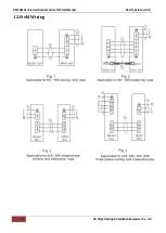 Предварительный просмотр 86 страницы Chigo CCA-18CR1 Technical Manual