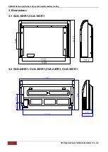 Предварительный просмотр 99 страницы Chigo CCA-18CR1 Technical Manual