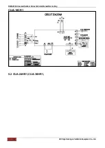 Предварительный просмотр 103 страницы Chigo CCA-18CR1 Technical Manual