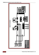 Предварительный просмотр 104 страницы Chigo CCA-18CR1 Technical Manual