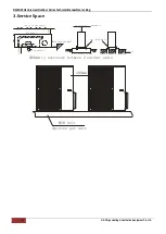 Предварительный просмотр 128 страницы Chigo CCA-18CR1 Technical Manual