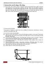 Предварительный просмотр 159 страницы Chigo CCA-18CR1 Technical Manual