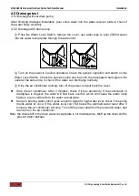 Предварительный просмотр 164 страницы Chigo CCA-18CR1 Technical Manual