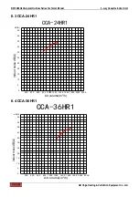 Предварительный просмотр 26 страницы Chigo CCA-18HR1 Technical Manual