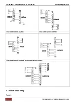 Предварительный просмотр 120 страницы Chigo CCA-18HR1 Technical Manual