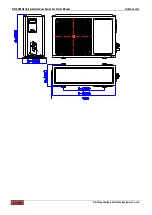 Предварительный просмотр 126 страницы Chigo CCA-18HR1 Technical Manual