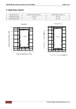 Предварительный просмотр 135 страницы Chigo CCA-18HR1 Technical Manual