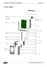 Предварительный просмотр 143 страницы Chigo CCA-18HR1 Technical Manual