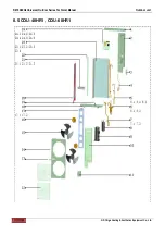 Предварительный просмотр 145 страницы Chigo CCA-18HR1 Technical Manual