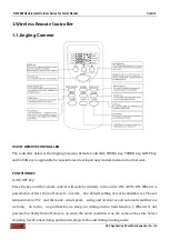 Предварительный просмотр 159 страницы Chigo CCA-18HR1 Technical Manual