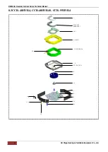 Preview for 41 page of Chigo CCB-18HVR4 Technical Manual