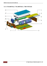 Preview for 81 page of Chigo CCB-18HVR4 Technical Manual