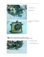 Preview for 23 page of Chigo CMV-50V9A-S Service Manual