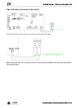 Preview for 11 page of Chigo CMV-D100Q/HR1-C Manual