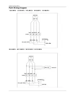 Предварительный просмотр 9 страницы Chigo CST-1000P30 Technical Manual