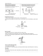 Preview for 11 page of Chigo CST-1000P30 Technical Manual