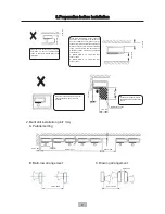 Preview for 11 page of Chigo SA-ZM03ENG-1 Instruction Manual